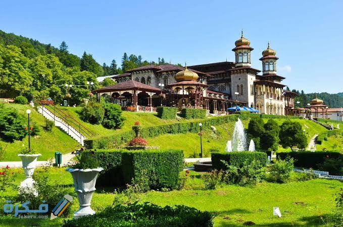 images 2021 12 26T210622.791