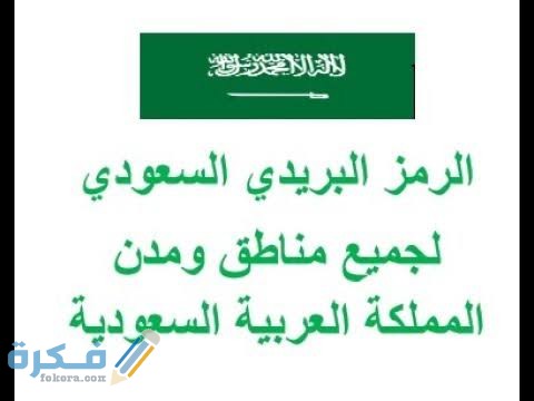 images 2021 12 26T210646.618