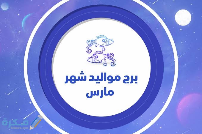 images 2021 12 28T215249.124