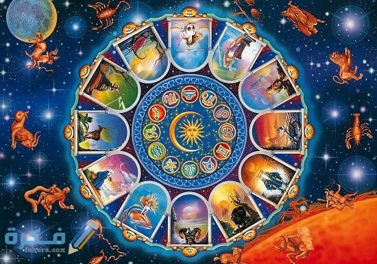 images 2021 12 28T215431.226