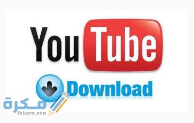 images 2021 12 28T221246.427