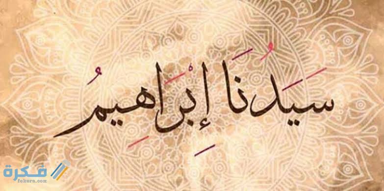 images 2021 12 28T221624.365