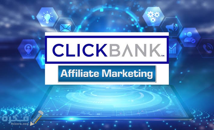 images 2021 12 28T221838.829