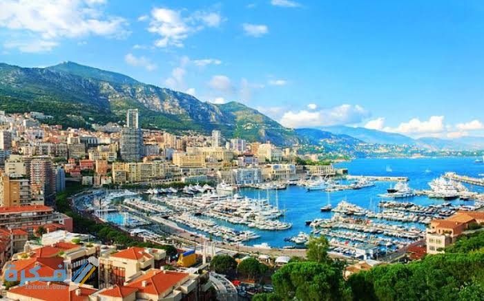 images 2021 12 28T222005.255