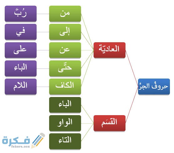 images 2021 12 29T220250.736