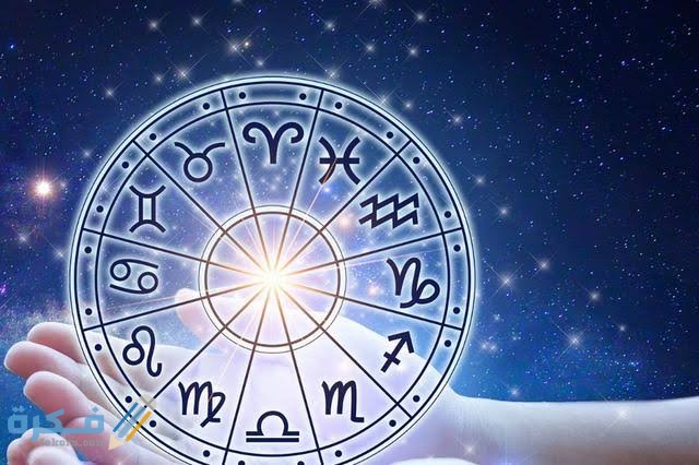 images 2021 12 29T223748.125