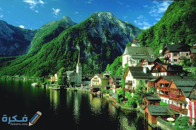 images 2021 12 29T224103.395