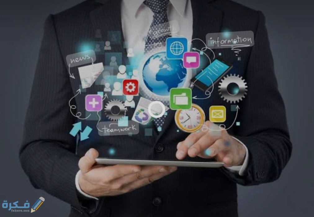 inbound434862241473226736