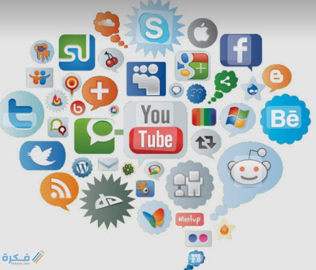 inbound6190861680542346149