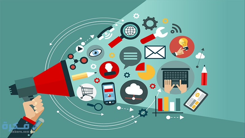 inbound7366397807762252042