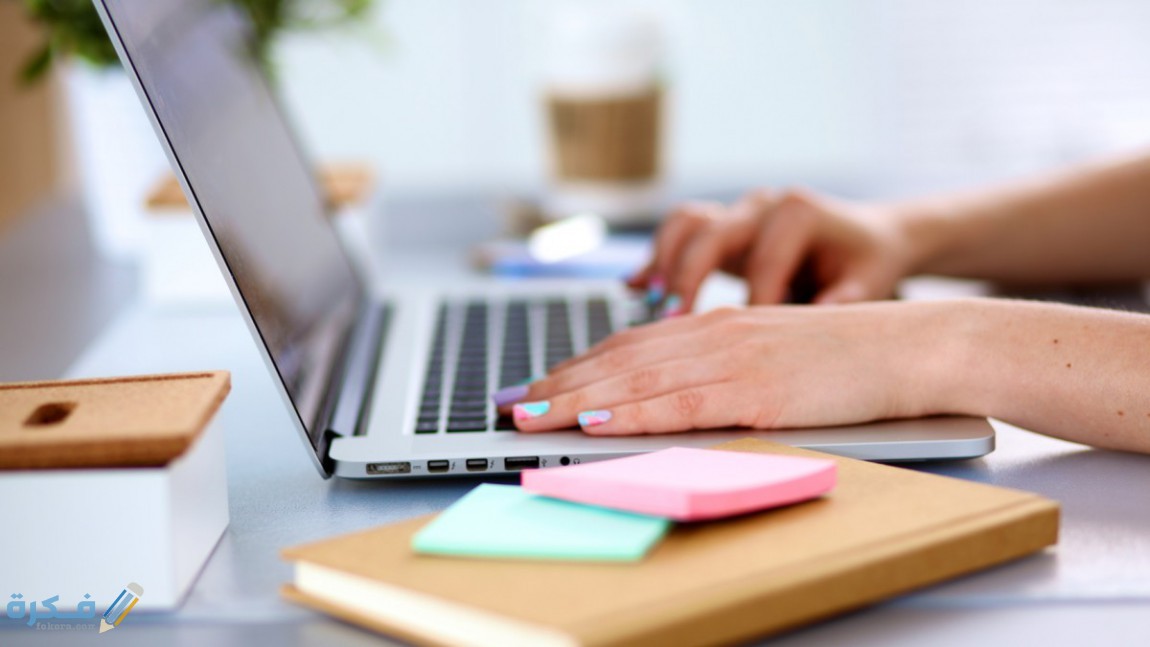 inbound988380879540074490