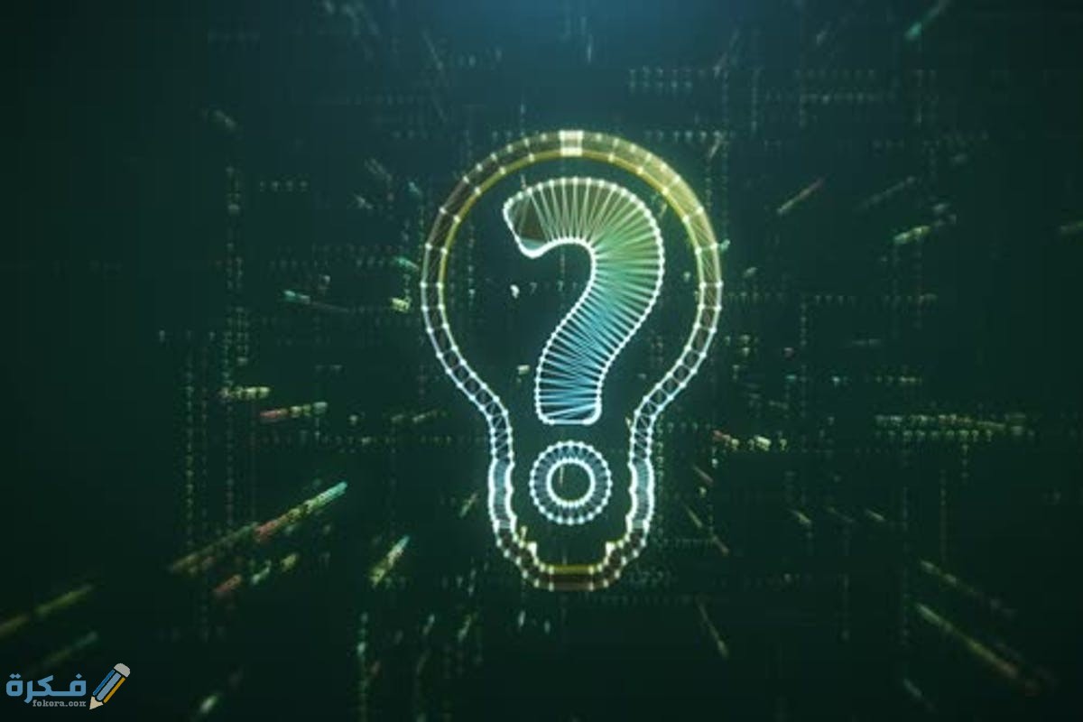 inline image preview