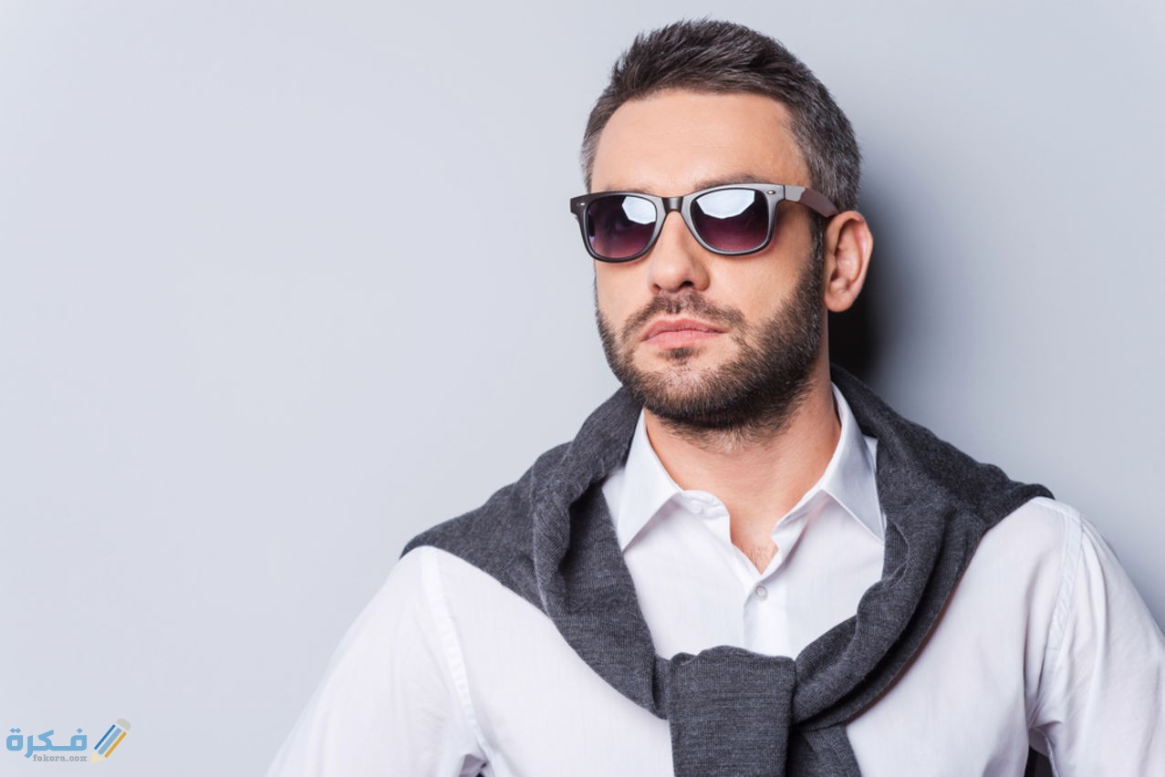 nzrt shmsy nq lrjl shr lhy shrb qmys blwfr