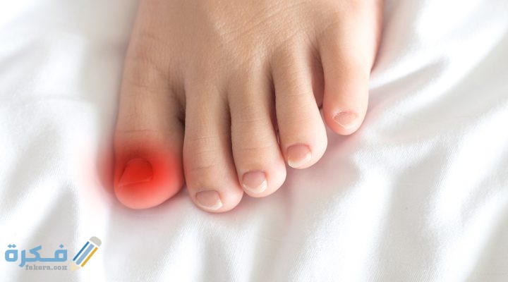 shutterstock 754726963 720x400 1