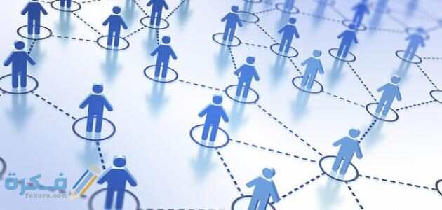 نظرية تجزئة السوق segmentation