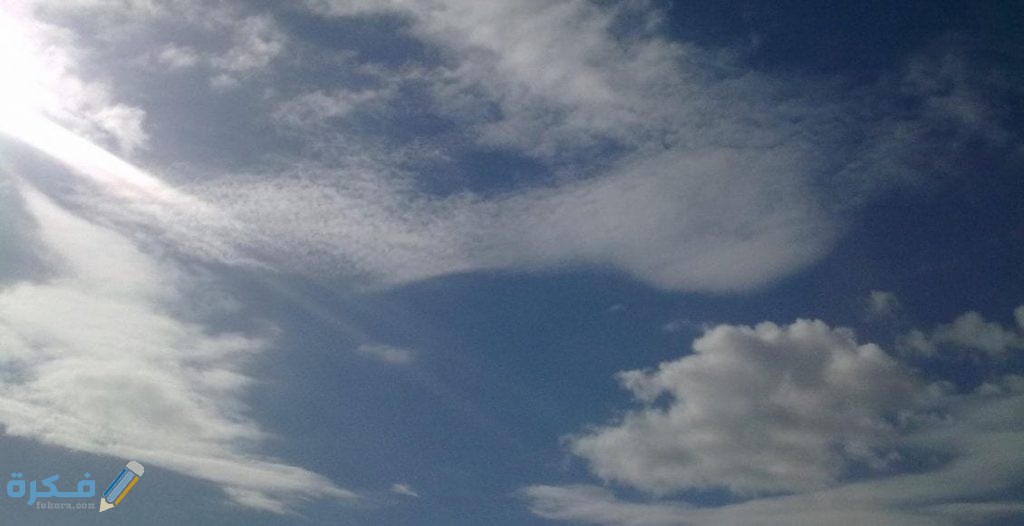 تفسير حلم فتحة في السماء في الحلم 1024x526 1