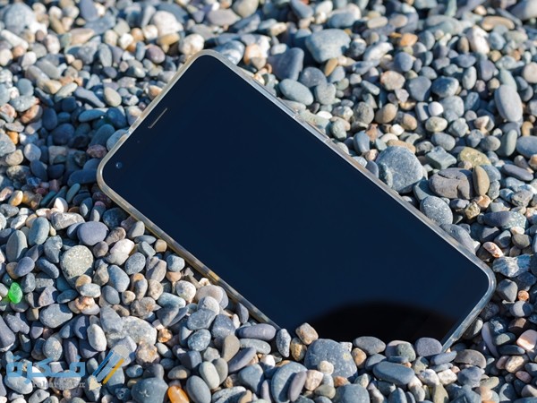 ضياع الجوال في المنام