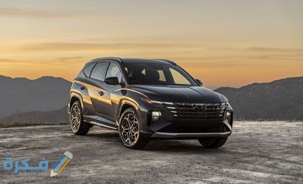 اسعار سيارات كيا سبورتاج 2022 وجميع مواصفاتها والمميزات و العيوب