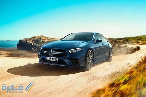 اسعار سيارة مرسيدس A180 2026 المواصفات والمميزات و العيوب 5 اسعار سيارات مرسيدس A180 2022 وجميع مواصفاتها والمميزات و العيوب