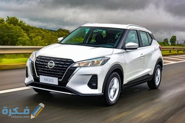 اسعار سيارات نيسان كيكس 2026 المواصفات والمميزات و العيوب 2 اسعار سيارات نيسان كيكس 2022 وجميع مواصفاتها والمميزات و العيوب