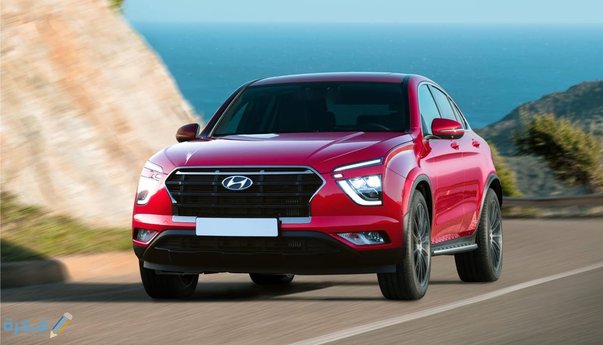 اسعار سيارة هيونداي كريتا 2026 المواصفات والمميزات و العيوب 3 اسعار سيارات هيونداي كريتا 2022 وجميع مواصفاتها والمميزات و العيوب