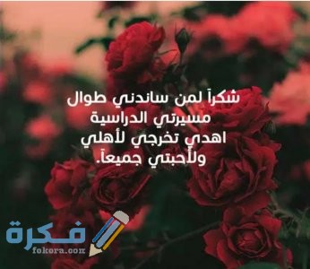 09F8475F A232 44B1 BA77 1C6530B10BFA