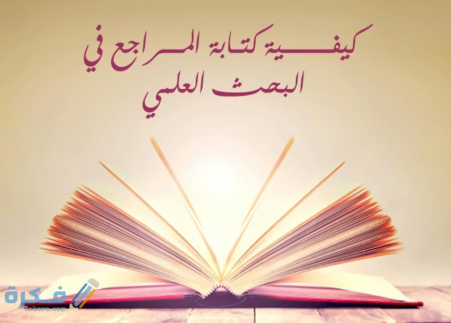 0B2C6661 0EF1 49AB 914A F5EA2AD0727C