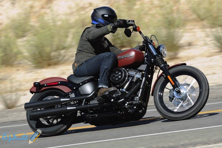 سعر تجديد رخصة الموتوسيكل