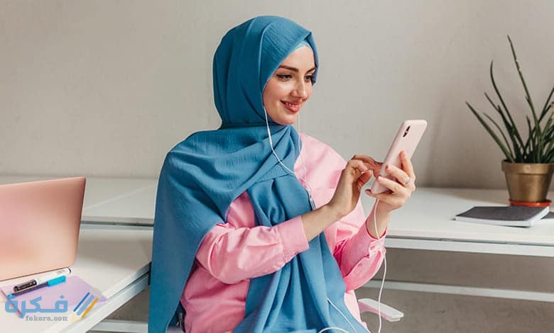 12AC944F 8384 42D6 AF51 14C1EBE9512E