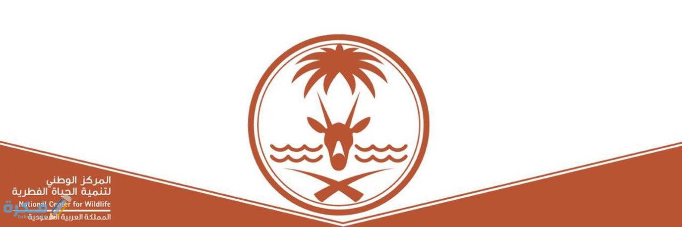 وثائق التقديم لوظاف المركز الوطني لتنمية الحياة الفطرية