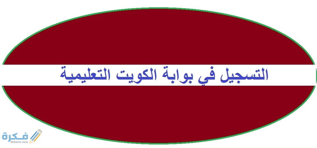 2F6D2F5B 5455 4899 B6CF FFF43516FFD9