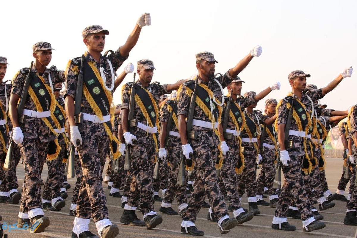 اهمية دورة السجون 1443