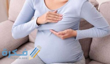 406B38CB 0A28 4BE2 A37F 67E7E756C44A