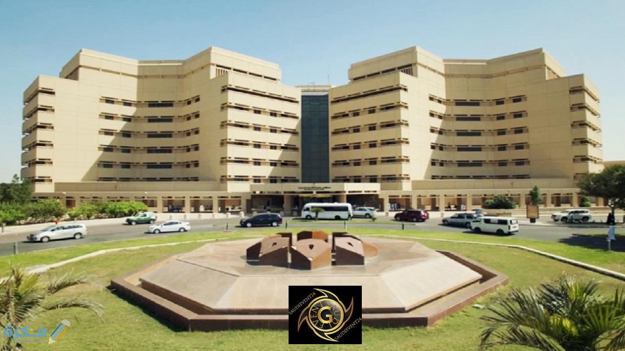 4EA6021E 8202 4F09 9249 7E7A2741AA20