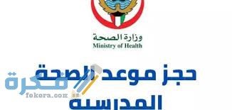 5AE9F119 8CA3 48C7 82C8 8CE2854D00F1