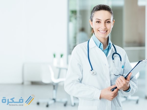 644650E4 A365 4E76 84EB 92383058E36D