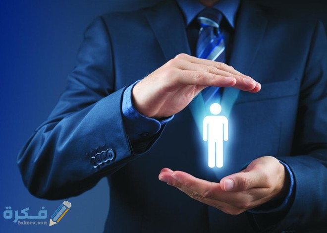 طريقة تحويل المنشأة الفردية إلى شركة ذات المسؤولية المحدودة