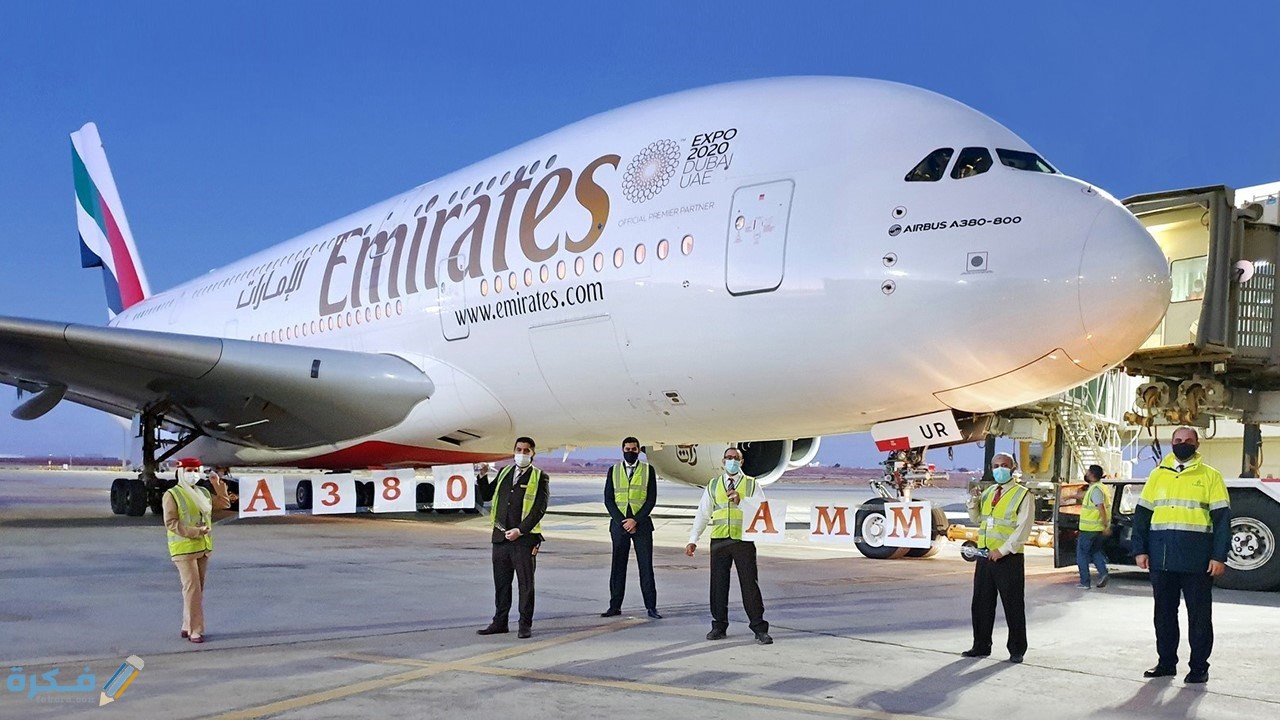 72369e85 a66d 46f5 8895 7973ea2fa7f2