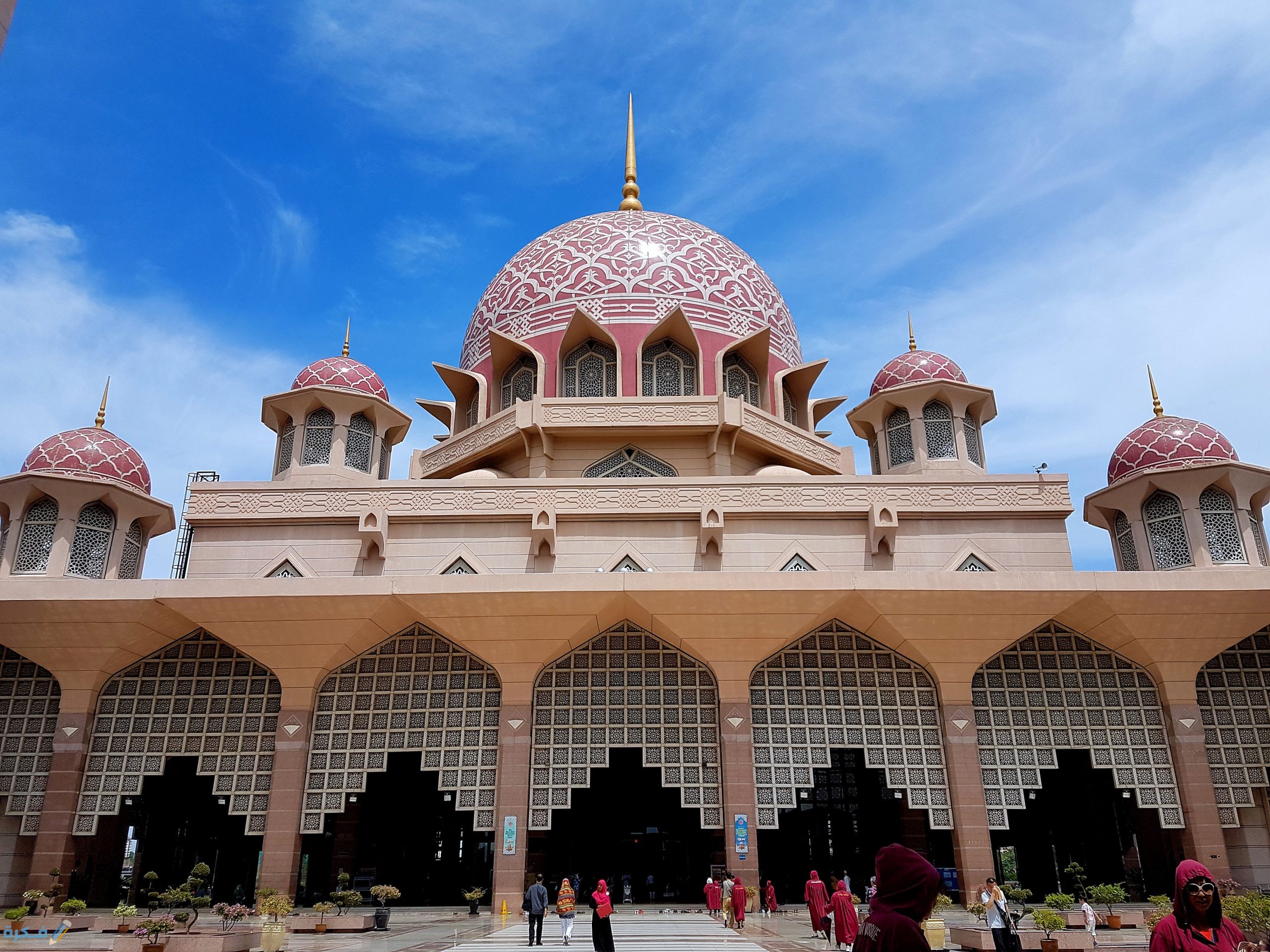 896581452270242 scaled 1