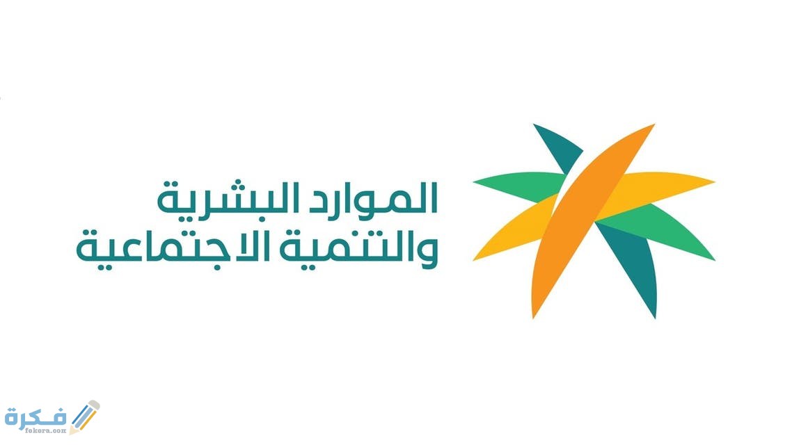 91621667 6fe6 4266 b01f