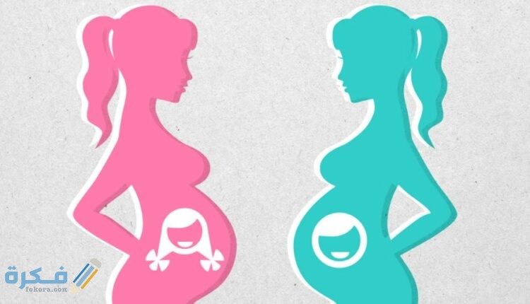 A00A5301 DFCA 43F9 9A10 4D799DA62911