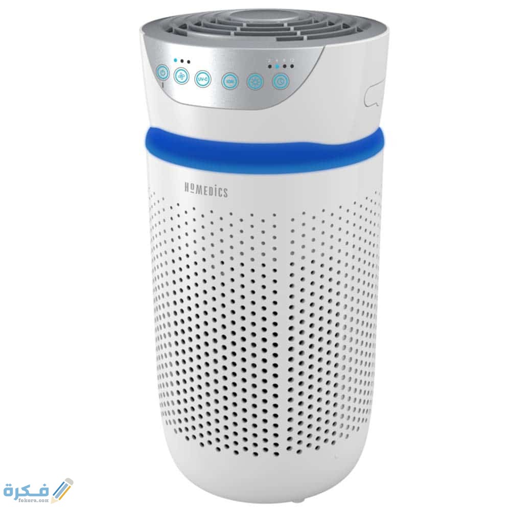 نصائح قبل شراء جهاز منقي هواء فيليبس 5 A83D5B93 A092 4E7A BACB 16A119498796