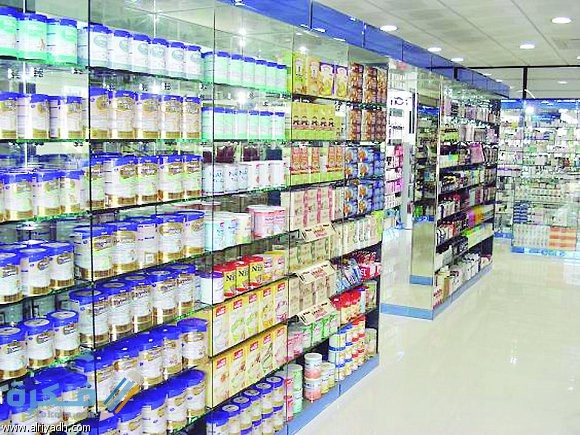 B174C4DD B314 4CA1 9E42 3B2C9A1F1111