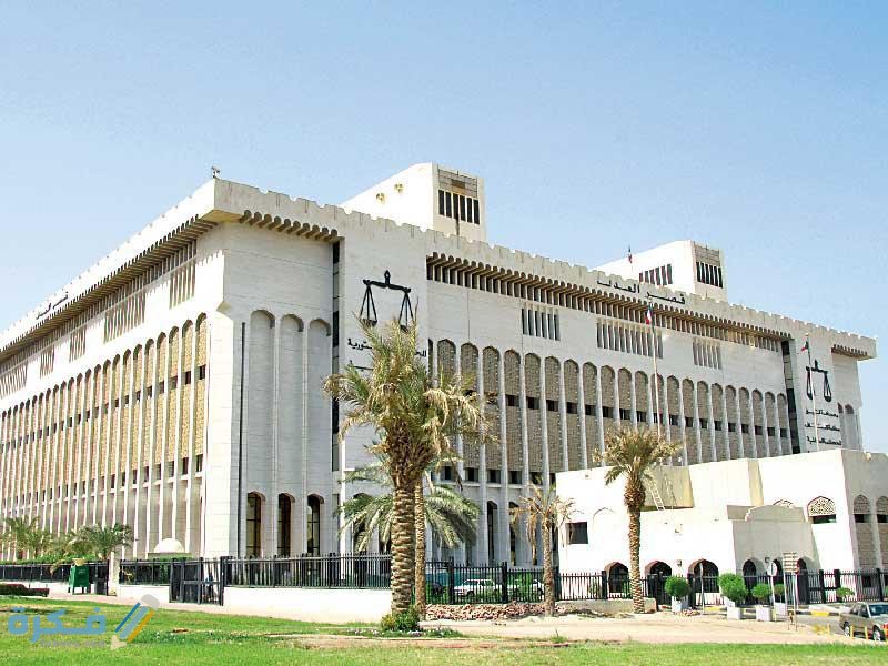 C00B5868 0CE7 4654 A646 B4E386E9AE1C