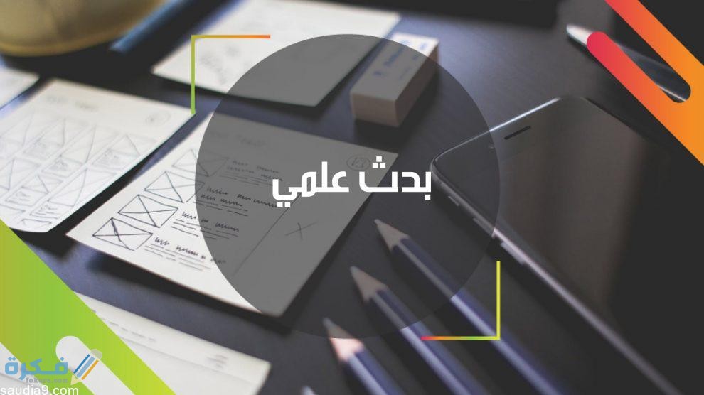 E29CD74B 44CE 40C1 84AD 4479ACA3ADD1