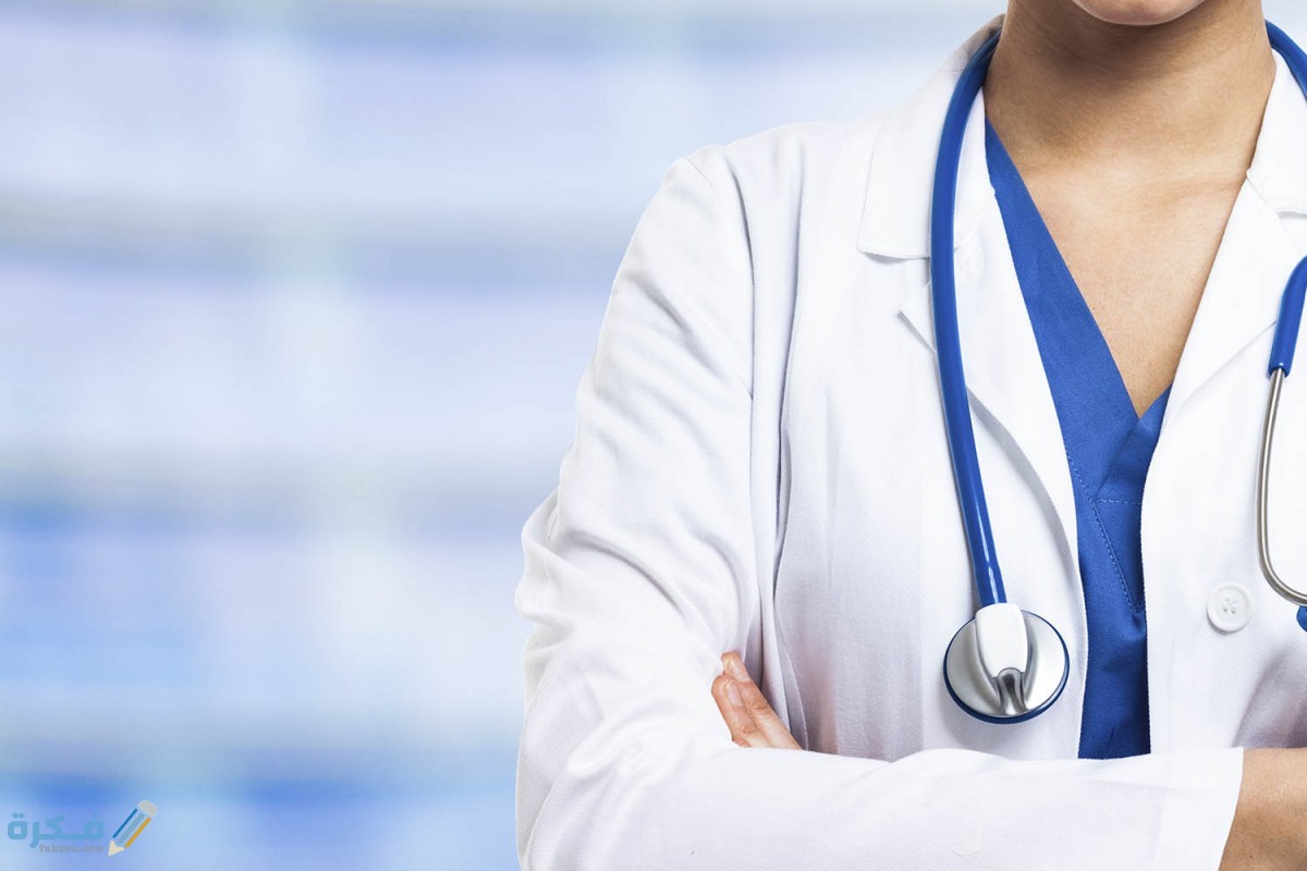 EAD14AC5 12C2 45CD 9104 AAB007EA6EC9