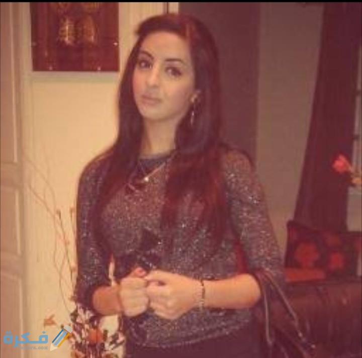 IMG ٢٠٢٢٠١٢٩ ٢١٣٥٠٦