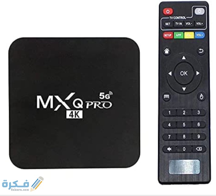 IMG ٢٠٢٢٠١٣١ ٢٢٠٧٣٨