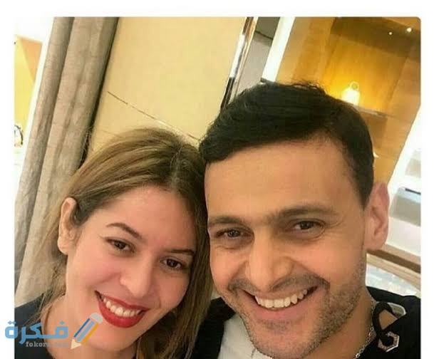 كم عمر رامز جلال حاليًا وتاريخ ميلاده ؟ 3 images 20 4