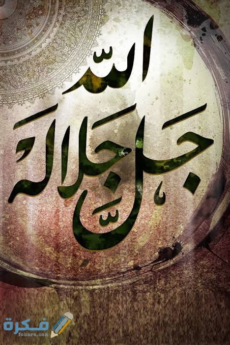 images 2022 01 12T100338.745